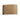Prime Wall Sconce by Maxim - 10229GC