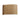 Maxim Lighting Prime 13" Wide LED Sconce