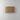 Prime Wall Sconce by Maxim - 10229GC