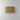 Maxim Lighting Prime 13" Wide LED Sconce