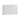Prime Wall Sconce by Maxim - 10229WL