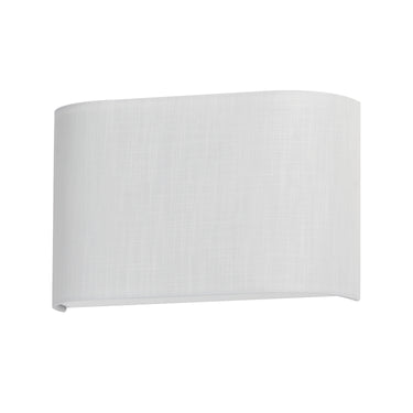 Maxim Lighting Prime 13" Wide LED Sconce