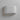 Prime Wall Sconce by Maxim - 10229WL
