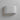 Maxim Lighting Prime 13" Wide LED Sconce