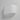 Prime Wall Sconce by Maxim - 10229WL