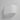 Maxim Lighting Prime 13" Wide LED Sconce