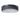 Maxim Lighting Prime 16" LED Flush Mount 120-277V