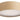 Prime Flush Mount by Maxim - 10230GC
