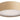 Maxim Lighting Prime 16" LED Flush Mount 120-277V