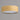 Prime Flush Mount by Maxim - 10230GC