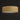 Prime Flush Mount by Maxim - 10230GC