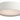 Maxim Lighting Prime 16" LED Flush Mount 120-277V