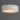 Maxim Lighting Prime 16" LED Flush Mount 120-277V