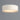 Maxim Lighting Prime 16" LED Flush Mount 120-277V