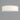 Maxim Lighting Prime 16" LED Flush Mount 120-277V
