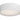 Prime Flush Mount by Maxim - 10230WL