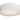 Maxim Lighting Prime 16" LED Flush Mount 120-277V
