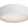 Maxim Lighting Prime 16" LED Flush Mount 120-277V