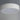 Prime Flush Mount by Maxim - 10230WL