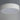 Maxim Lighting Prime 16" LED Flush Mount 120-277V