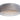 Maxim Lighting Prime 16" LED Flush Mount 120-277V