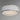 Maxim Lighting Prime 16" LED Flush Mount 120-277V Satin Nickel