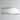 Maxim Lighting Prime 16" LED Flush Mount 120-277V Satin Nickel