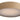 Prime Flush Mount by Maxim - 10232GC