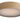 Maxim Lighting Prime 20" LED Flush Mount 120-277V