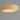 Prime Flush Mount by Maxim - 10232GC
