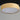 Prime Flush Mount by Maxim - 10232GC