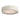 Maxim Lighting Prime 20" LED Flush Mount 120-277V