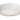 Prime Flush Mount by Maxim - 10232WL