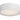 Maxim Lighting Prime 20" LED Flush Mount 120-277V