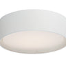 Maxim Lighting Prime 20" LED Flush Mount 120-277V