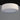 Maxim Lighting Prime 20" LED Flush Mount 120-277V