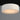 Prime Flush Mount by Maxim - 10232WL