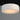 Maxim Lighting Prime 20" LED Flush Mount 120-277V