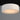 Maxim Lighting Prime 20" LED Flush Mount 120-277V