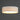 Prime Flush Mount by Maxim - 10232WL