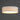 Maxim Lighting Prime 20" LED Flush Mount 120-277V