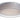 Prime Flush Mount by Maxim - 10232WO