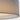 Prime Flush Mount by Maxim - 10232WO