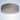 Prime Flush Mount by Maxim - 10232WO
