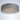 Maxim Lighting Prime 20" LED Flush Mount 120-277V