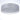 Prime Flush Mount by Maxim - 10232WO