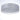 Maxim Lighting Prime 20" LED Flush Mount 120-277V