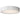 Maxim Lighting Prime 25" LED Flush Mount 120-277V