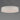 Maxim Lighting Prime 25" LED Flush Mount 120-277V