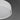 Maxim Lighting Prime 25" LED Flush Mount 120-277V